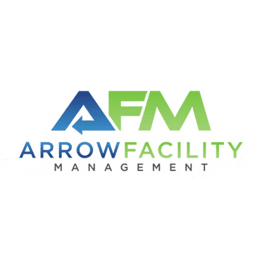 Arrow Facility Management